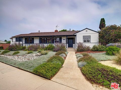 Photo of 7101 W 85th Street, Los Angeles, CA 90045 (MLS # 25565663) Photo of 7101 W 85th Street, Los Angeles, CA 90045 (MLS # 25565663)