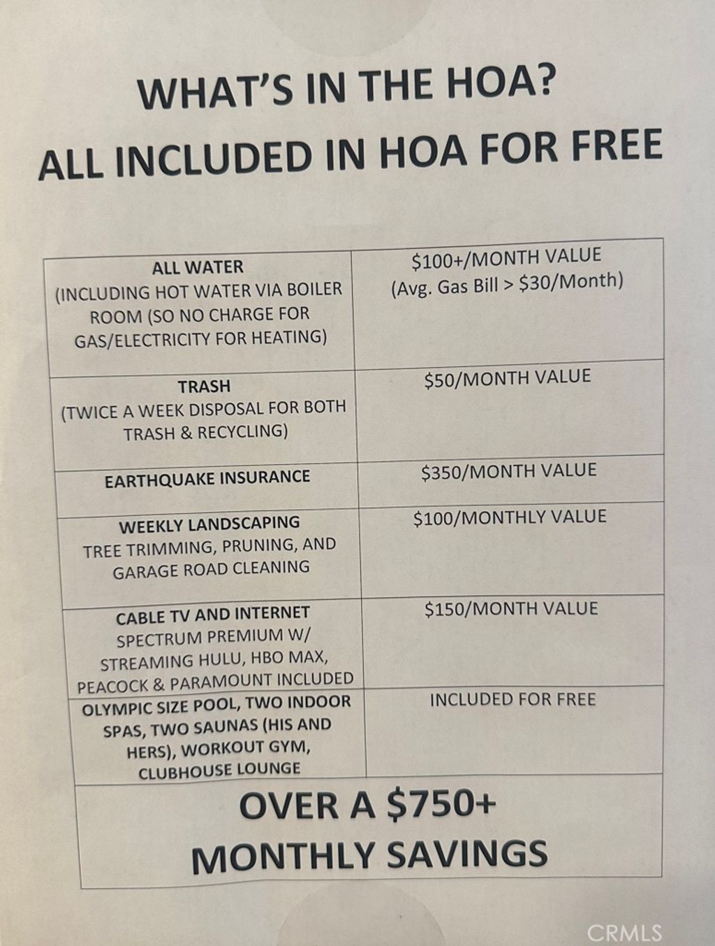 Photo of 5305 White Oak Avenue #K, Encino, CA 91316 (MLS # SR26011745)