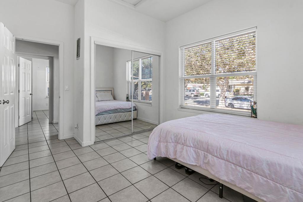 402 S 3rd Street