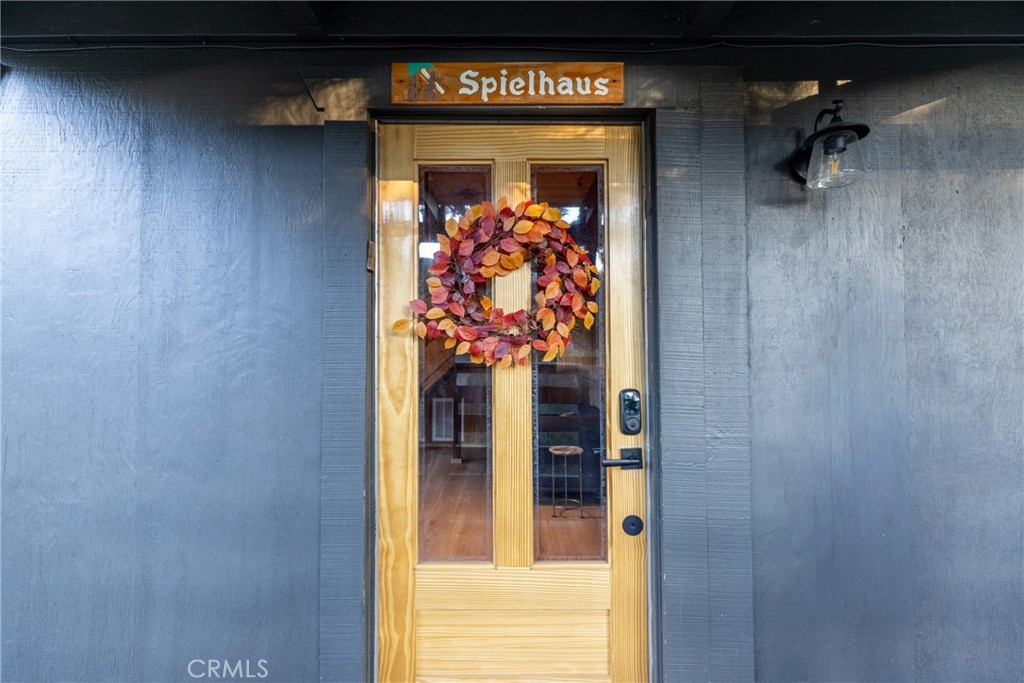 1140 Eagle Mountain Drive