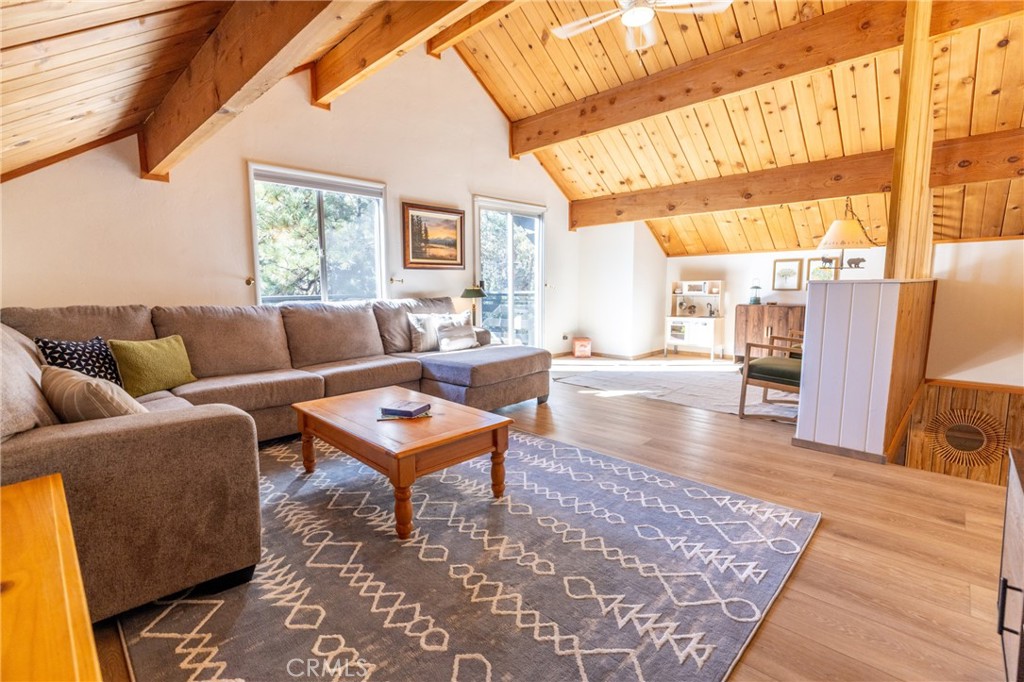 1140 Eagle Mountain Drive