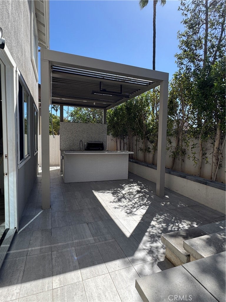 Properties 1 11 Calle Del Mar