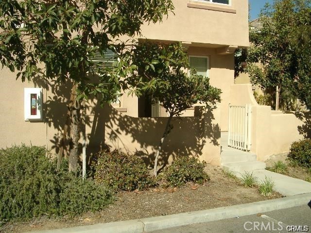 28266 Socorro Street 92