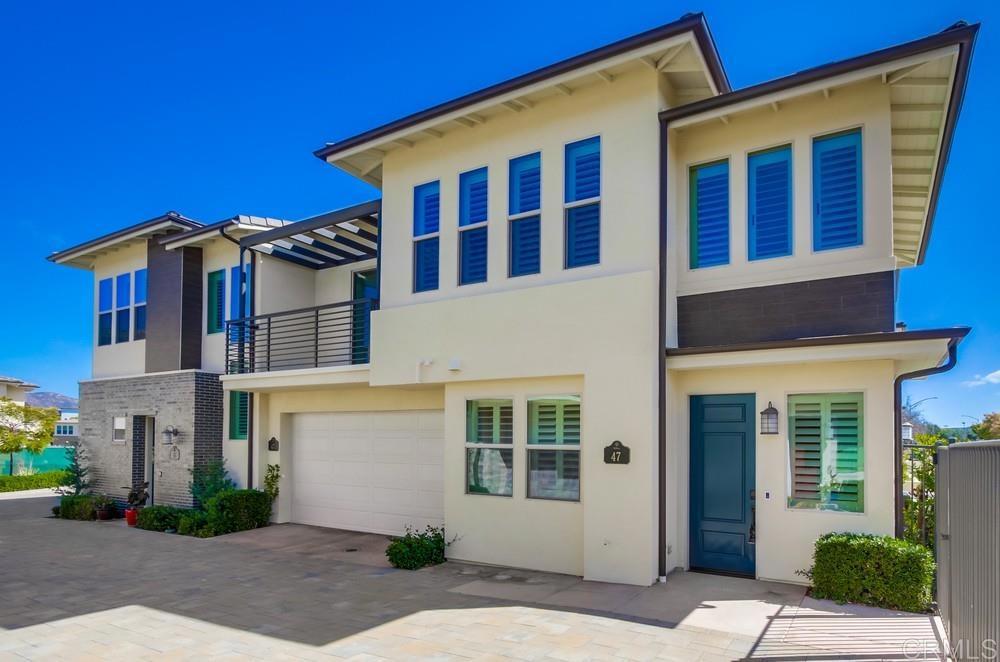 16750 Coyote Bush 47