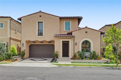 Photo of 212 Sutters Mill ML, Irvine, CA 92602 (MLS # OC26224218)