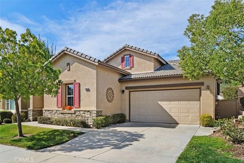 28196 Panorama Hills Drive Menifee CA 92584