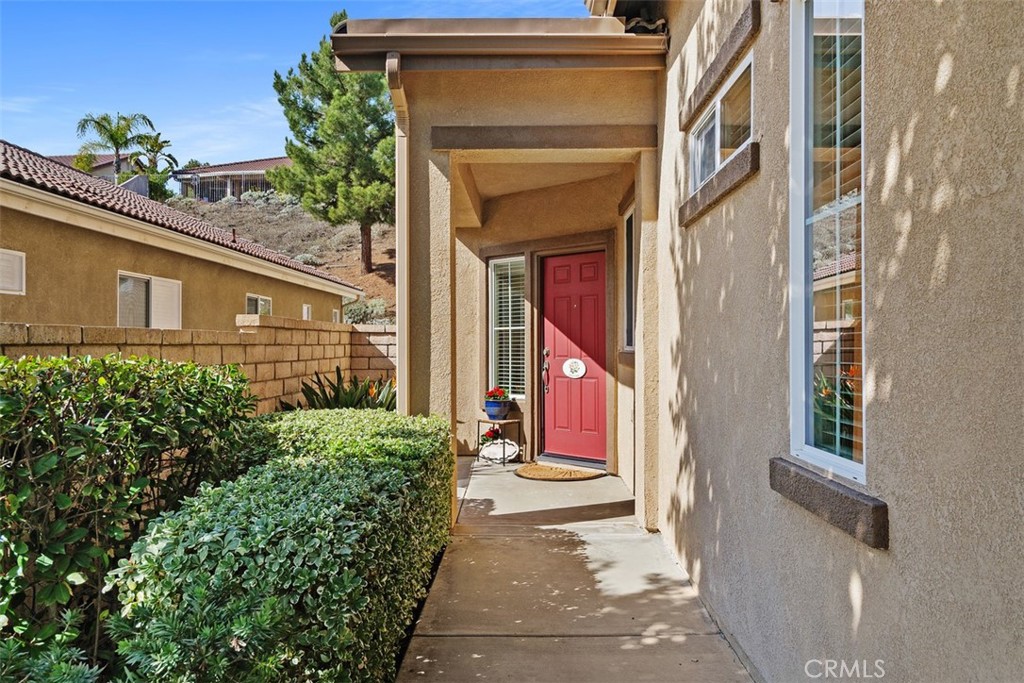 28196 Panorama Hills Drive