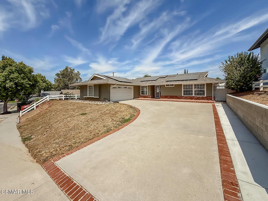 22671 Barcotta Drive