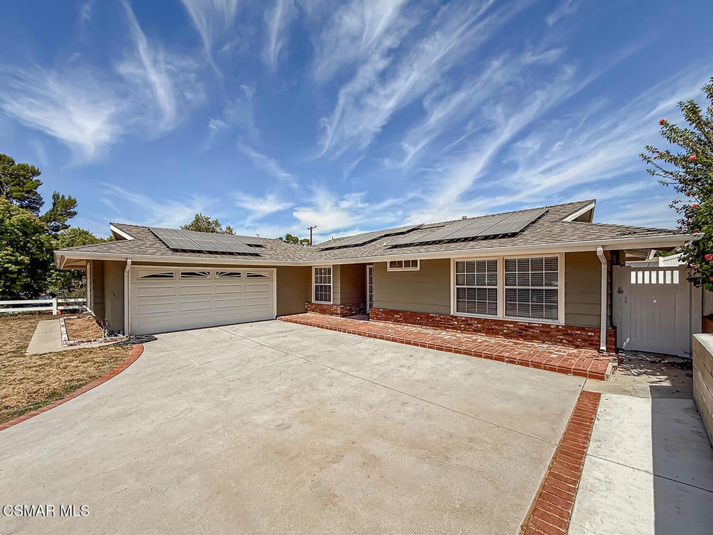 22671 Barcotta Drive