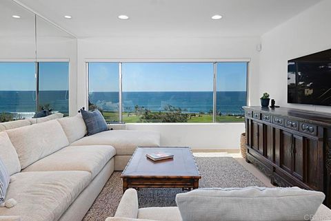 Photo of 155 15th St #21, Del Mar, CA 92014 (MLS # NDP2603093)