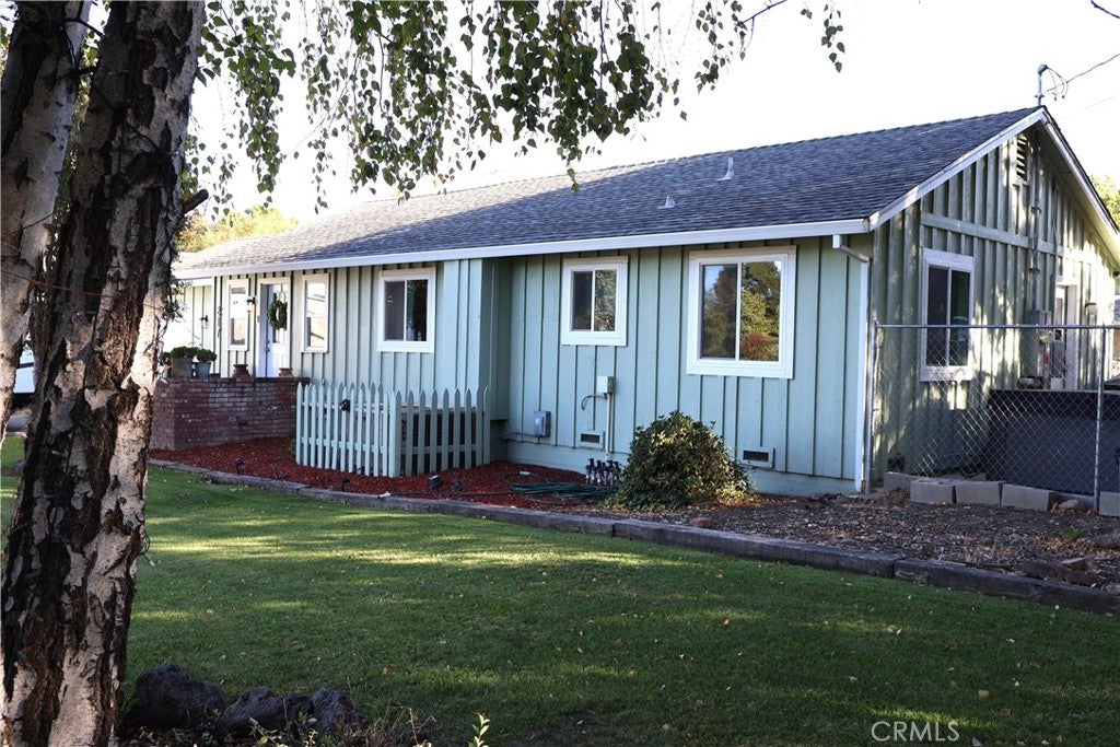 217 Carona Ave.