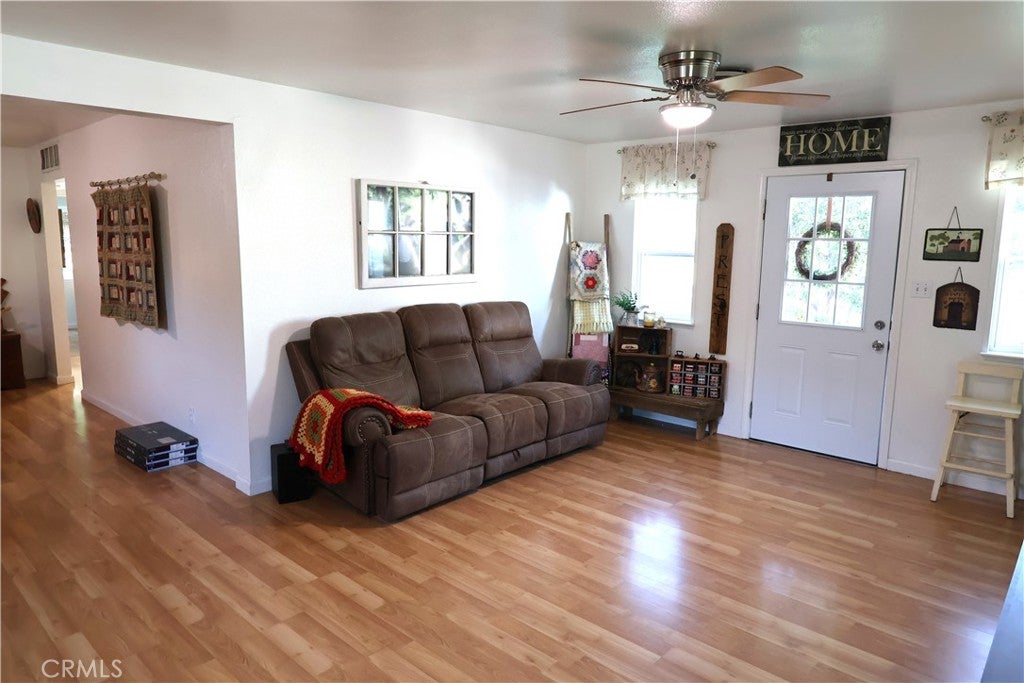 217 Carona Ave.