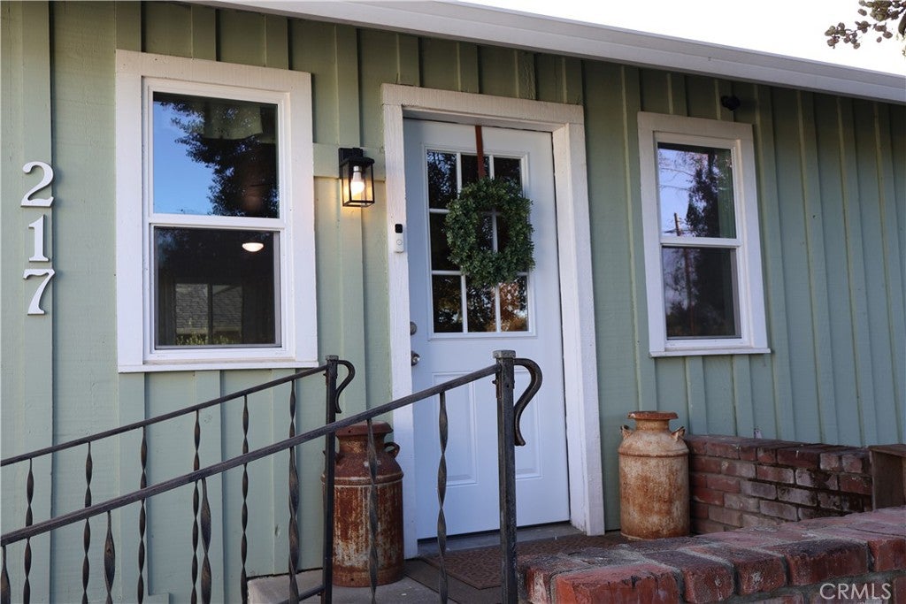217 Carona Ave.
