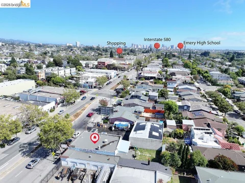 MLS: 41142212