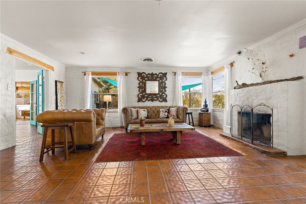 6766 Mesquite Drive