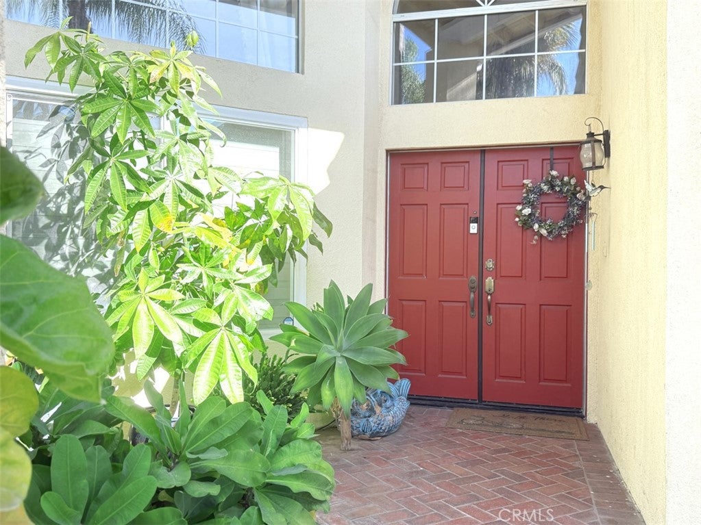 2026 Avenida Hacienda