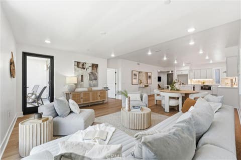 Photo of 24722 Del Prado #304, Dana Point, CA 92629 (MLS # OC26164875)