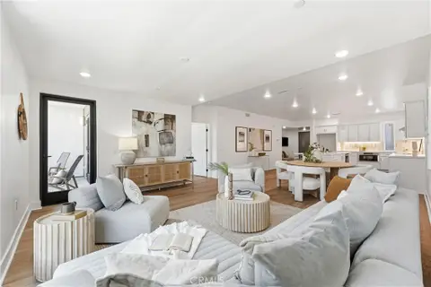 MLS: OC26164875