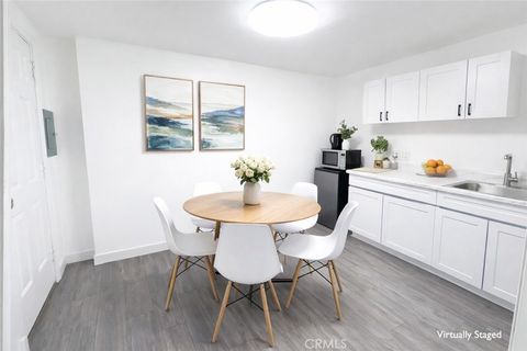 Photo of 7445 Orion #3, Van Nuys, CA 91406 (MLS # SR26034687)