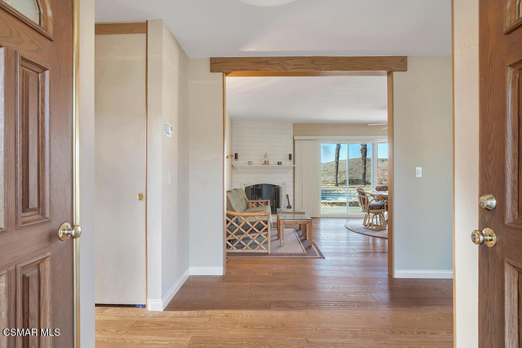 2147 Mccrea Road