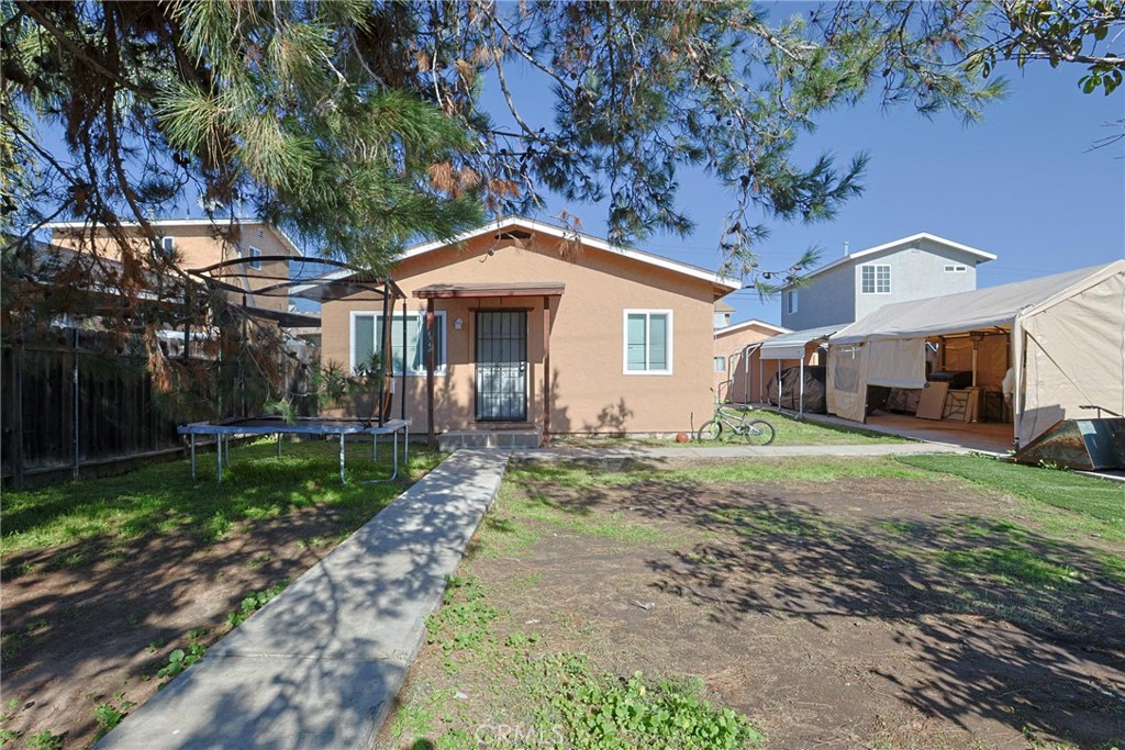 4144 - 46 Delta Street