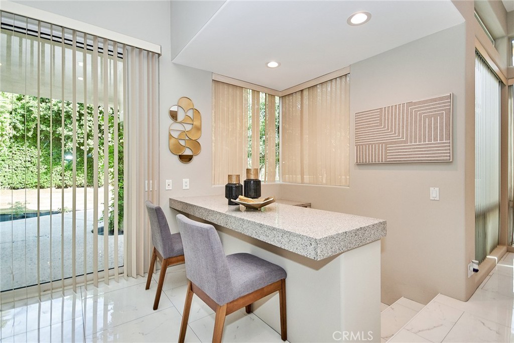 Desert Horizons C.C. (32505) - Residential