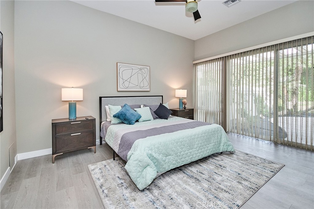 Desert Horizons C.C. (32505) - Residential