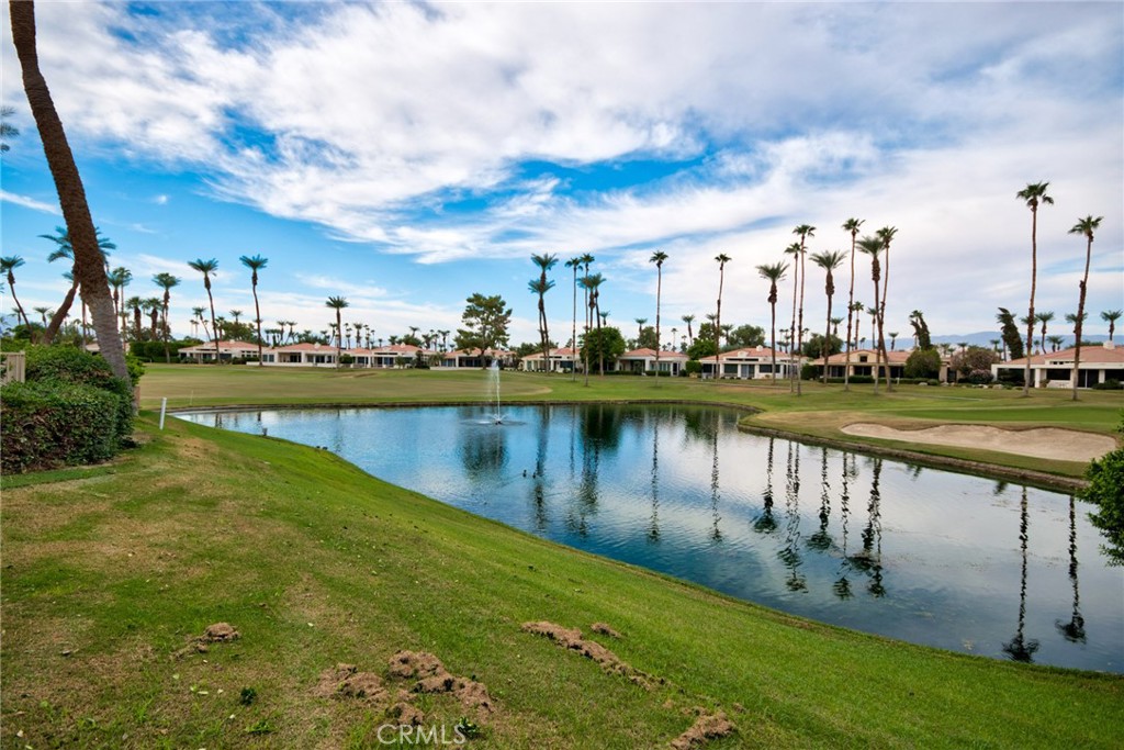 Desert Horizons C.C. (32505) - Residential