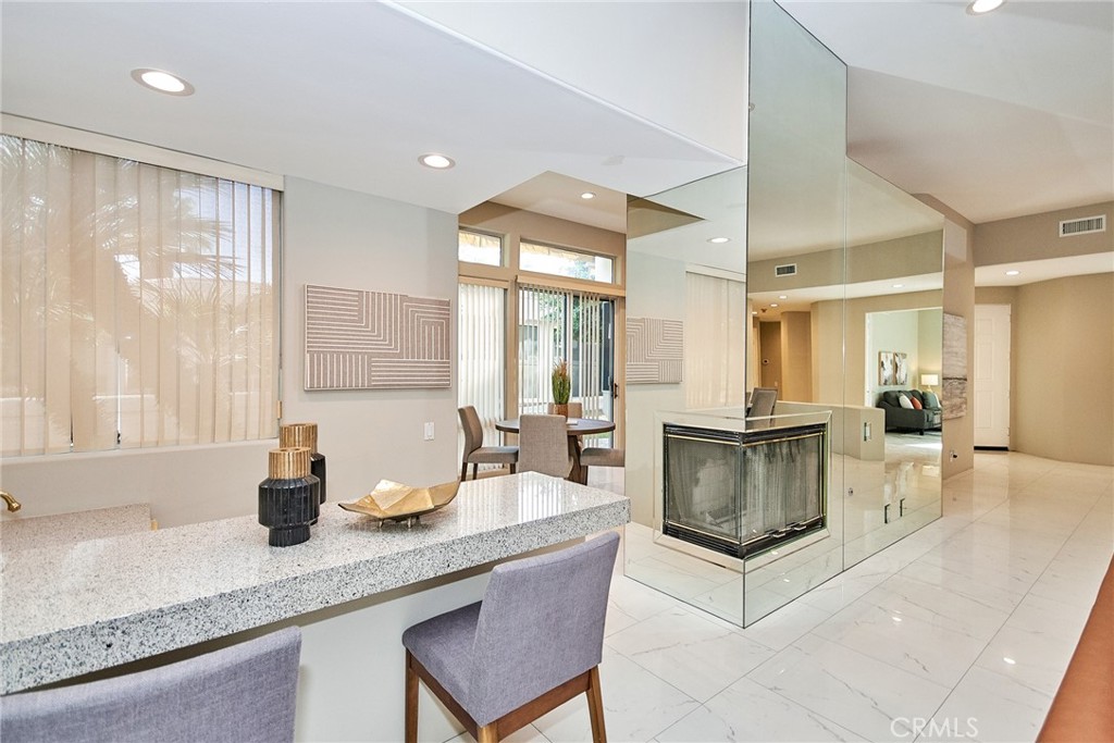 Desert Horizons C.C. (32505) - Residential
