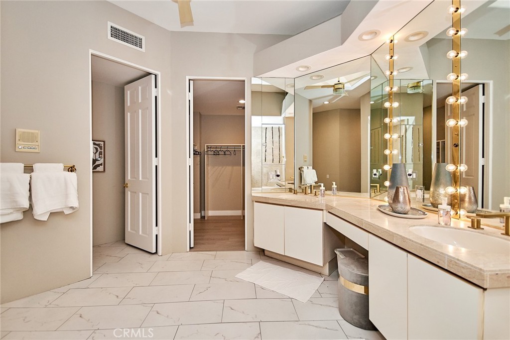 Desert Horizons C.C. (32505) - Residential