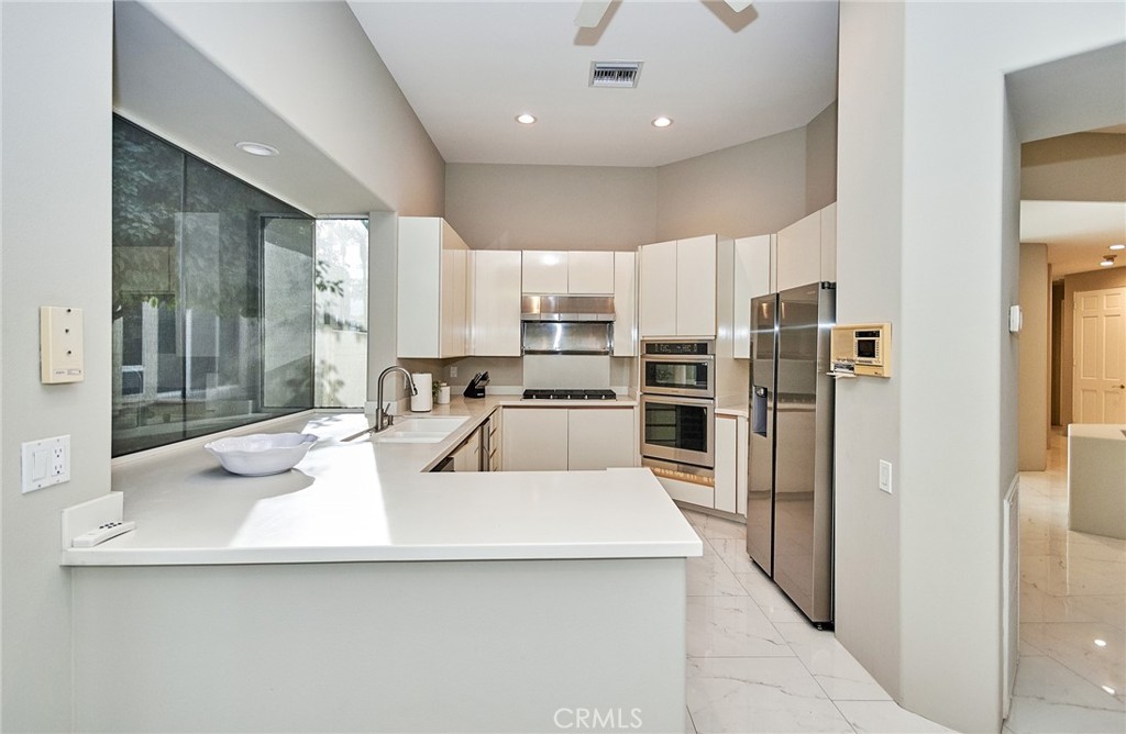 Desert Horizons C.C. (32505) - Residential