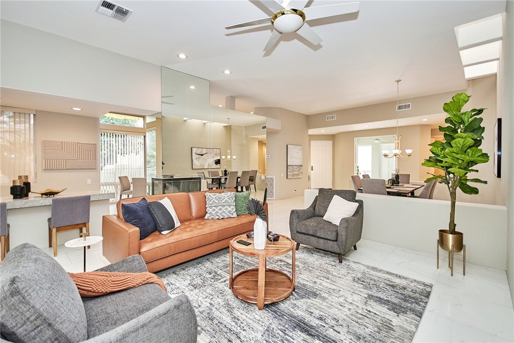 Desert Horizons C.C. (32505) - Residential