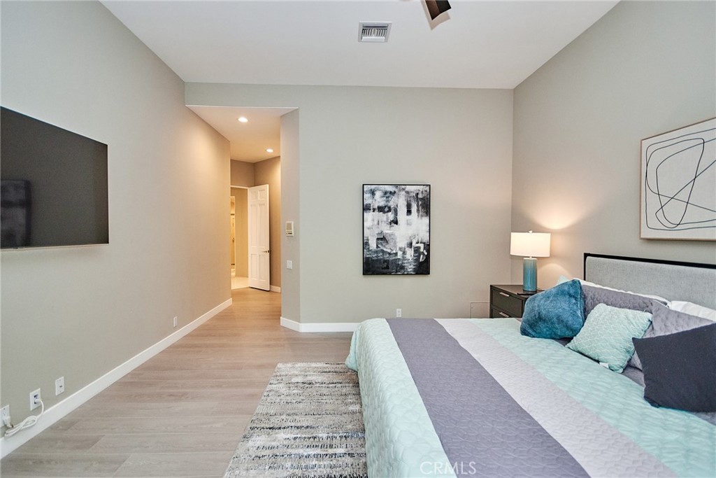 Desert Horizons C.C. (32505) - Residential