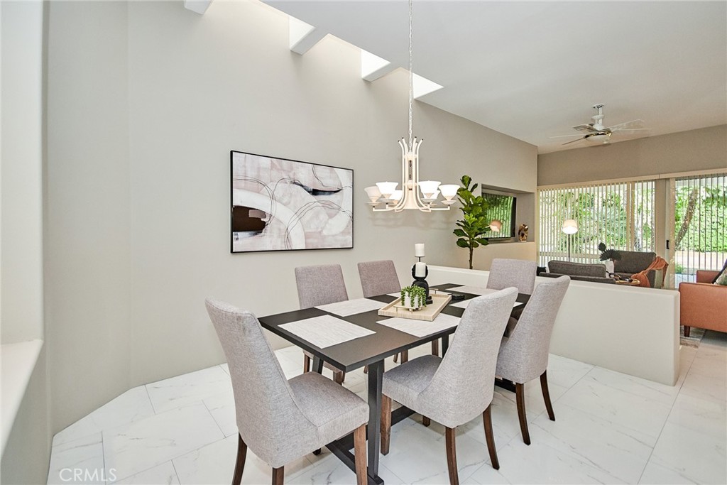 Desert Horizons C.C. (32505) - Residential