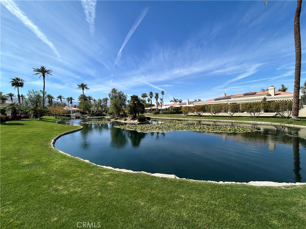 Desert Horizons C.C. (32505) - Residential