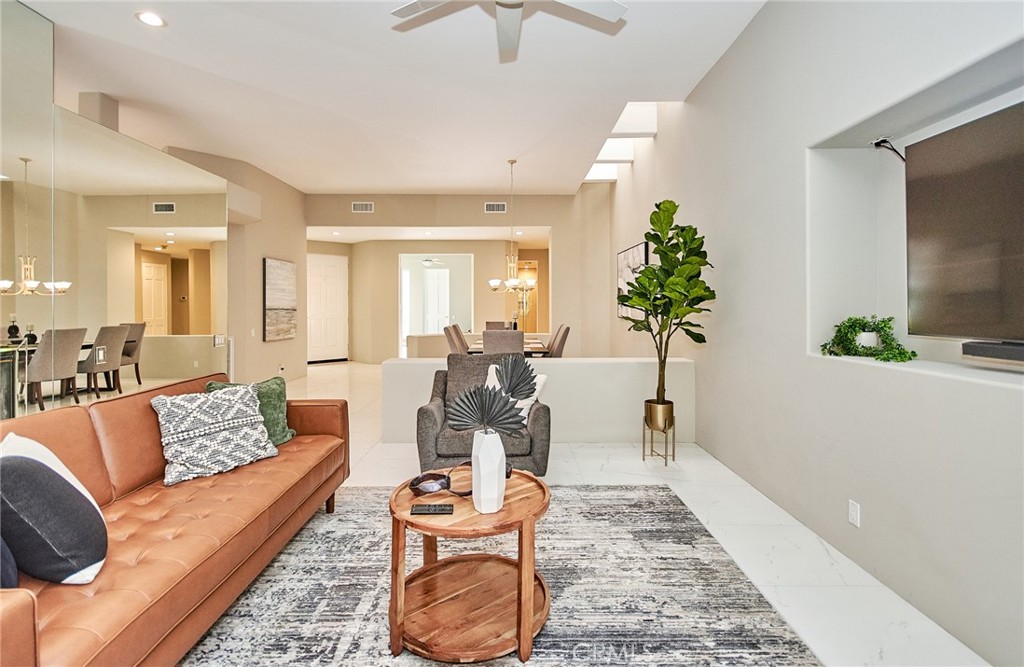Desert Horizons C.C. (32505) - Residential