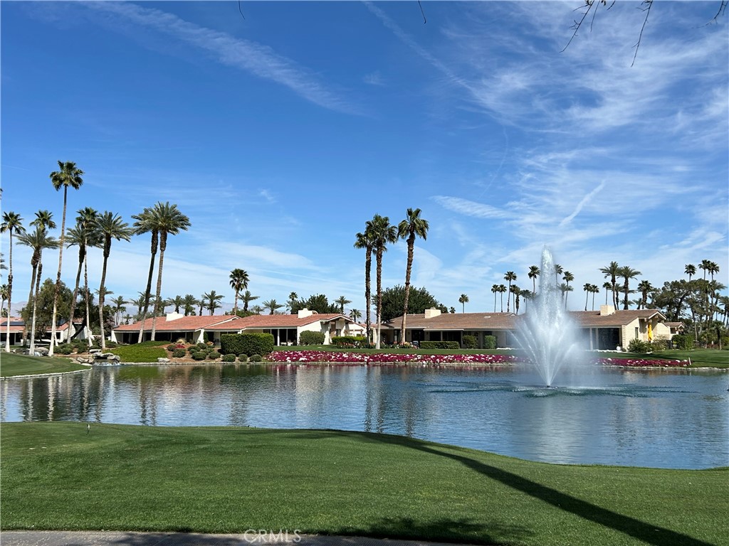 Desert Horizons C.C. (32505) - Residential