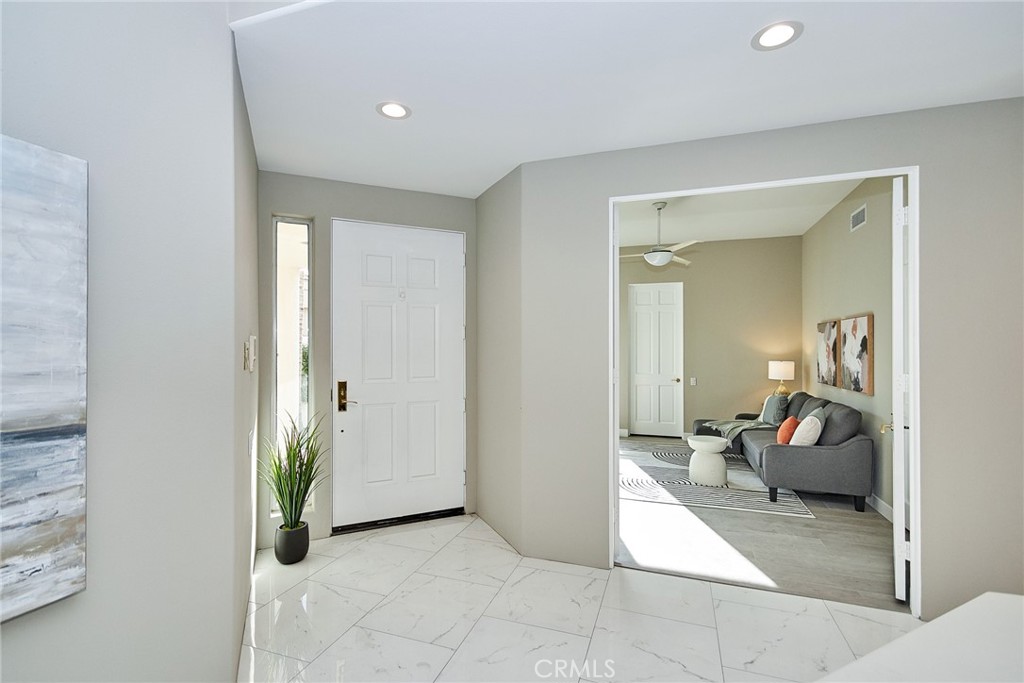 Desert Horizons C.C. (32505) - Residential