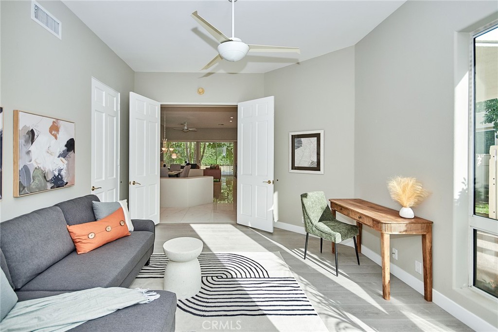 Desert Horizons C.C. (32505) - Residential