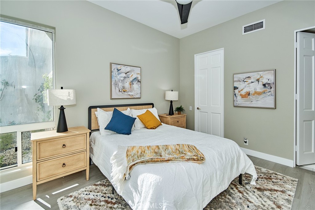 Desert Horizons C.C. (32505) - Residential