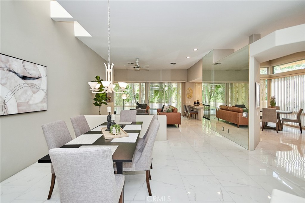 Desert Horizons C.C. (32505) - Residential
