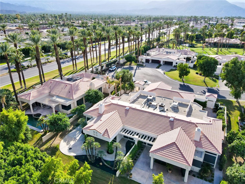 Desert Horizons C.C. (32505) - Residential