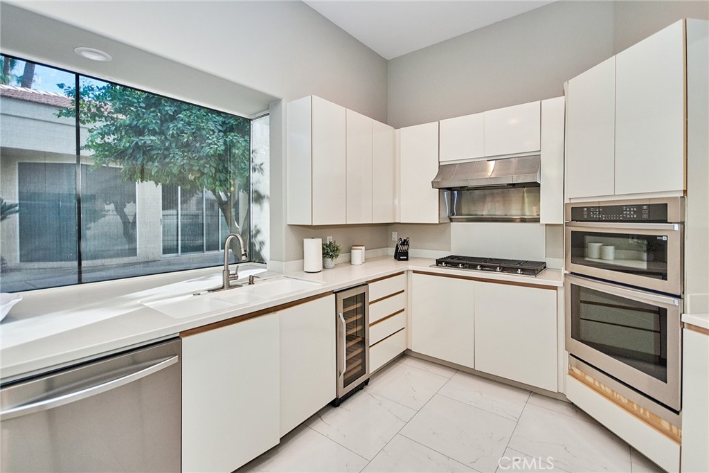 Desert Horizons C.C. (32505) - Residential