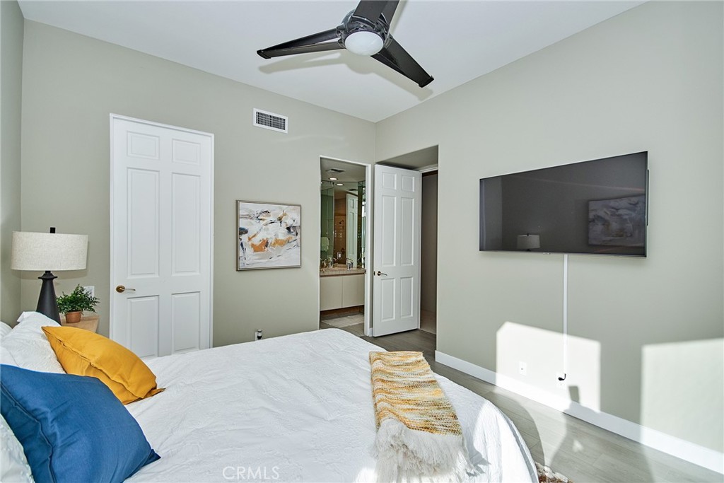 Desert Horizons C.C. (32505) - Residential