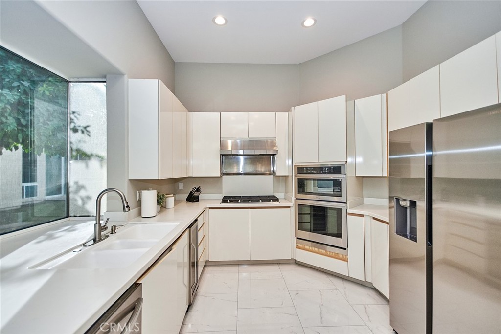 Desert Horizons C.C. (32505) - Residential