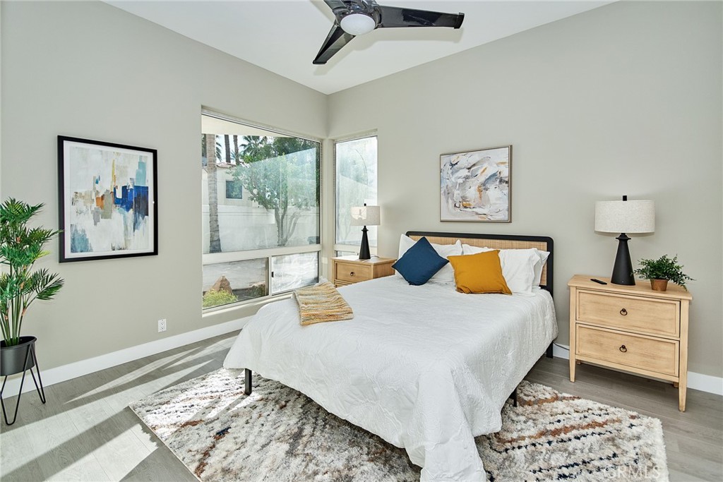 Desert Horizons C.C. (32505) - Residential