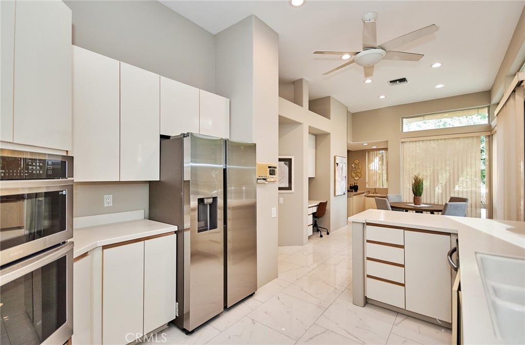 Desert Horizons C.C. (32505) - Residential