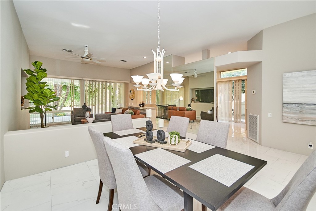 Desert Horizons C.C. (32505) - Residential