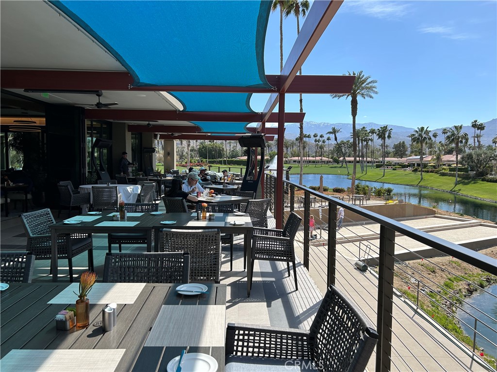Desert Horizons C.C. (32505) - Residential