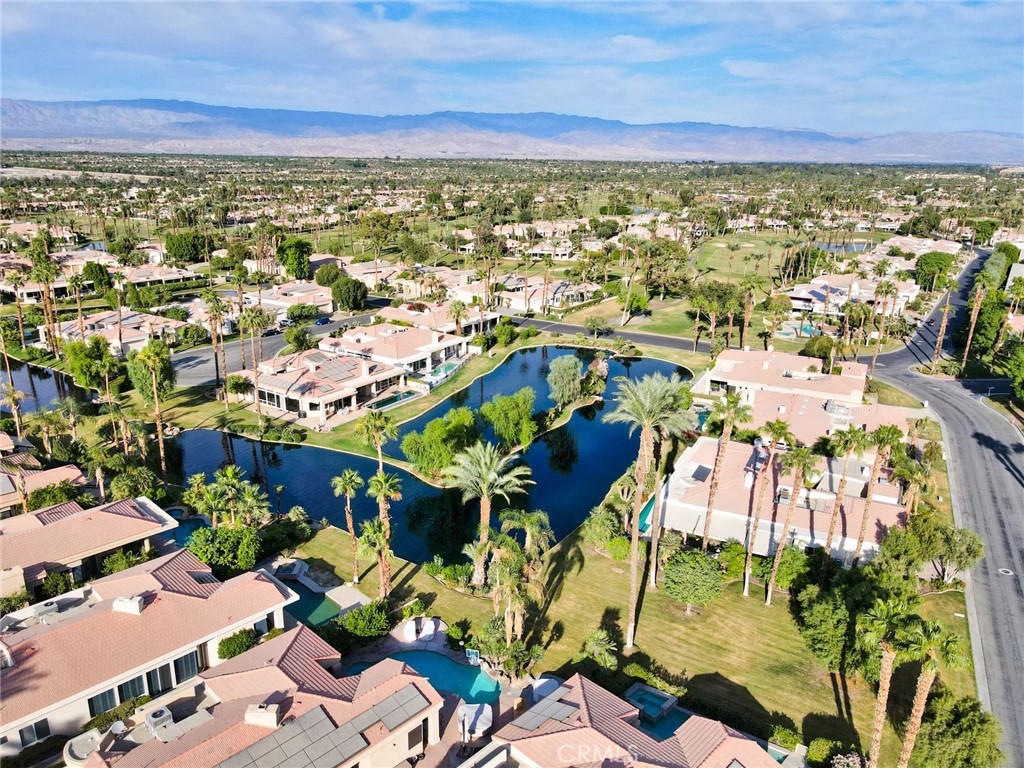 Desert Horizons C.C. (32505) - Residential